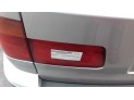 PILOTO TRASERO IZQUIERDO BMW SERIE 5 2000
