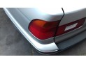 PILOTO TRASERO IZQUIERDO BMW SERIE 5 2000