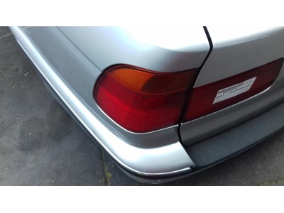 PILOTO TRASERO IZQUIERDO BMW SERIE 5 2000