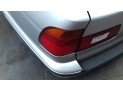 PILOTO TRASERO IZQUIERDO BMW SERIE 5 2000