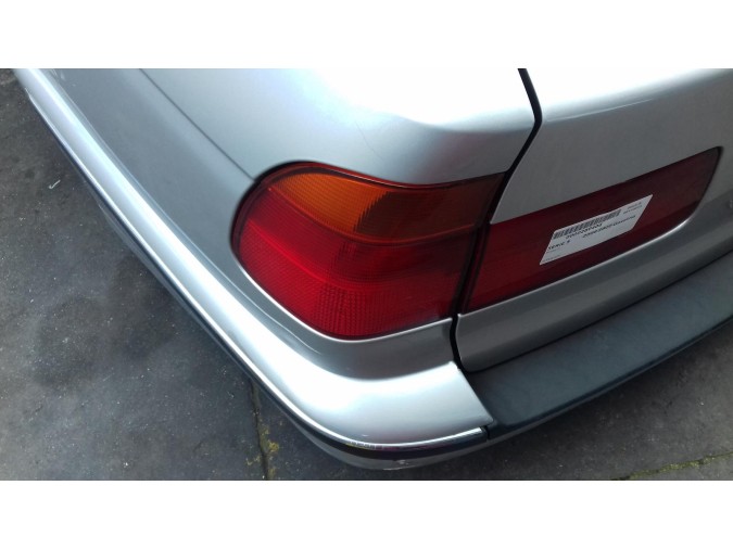 PILOTO TRASERO IZQUIERDO BMW SERIE 5 2000