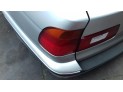 PILOTO TRASERO IZQUIERDO BMW SERIE 5 2000