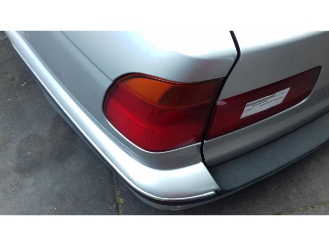 PILOTO TRASERO IZQUIERDO BMW SERIE 5 2000