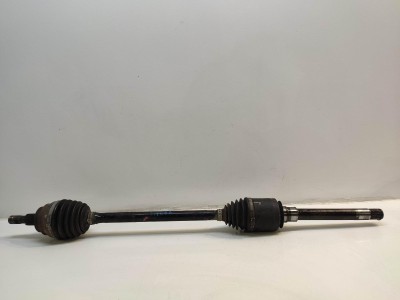 TRANSMISION DELANTERA DERECHA MERCEDES ML 420 CDI 4MATIC 38917
