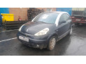 Autorradio CITROEN C3 2005