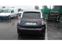 Autorradio CITROEN C3 2005