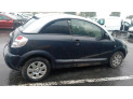 Autorradio CITROEN C3 2005