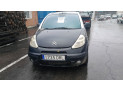 Autorradio CITROEN C3 2005