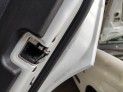 CERRADURA PUERTA TRASERA DERECHA FORD FOCUS 43628