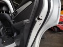 CERRADURA PUERTA TRASERA DERECHA FORD FOCUS 43628
