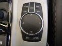 MANDO MULTIFUN ORDENADOR ABORDO SO FORD FOCUS 2019