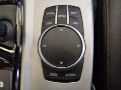 MANDO MULTIFUN ORDENADOR ABORDO SO FORD FOCUS 2019