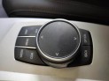 MANDO MULTIFUN ORDENADOR ABORDO SO FORD FOCUS 2019