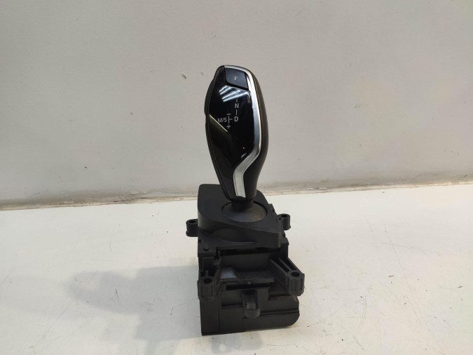 PALANCA DE CAMBIOS BMW X4 2019