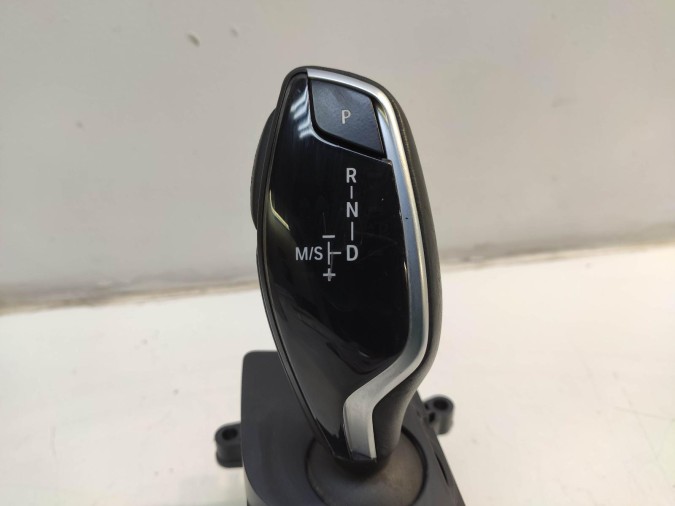 PALANCA DE CAMBIOS BMW X4 2019