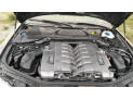 MANGUETA DELANTERA DERECHA AUDI A8 2005