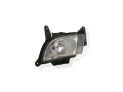 FARO ANTINIEBLA IZQUIERDO HYUNDAI I30 2011