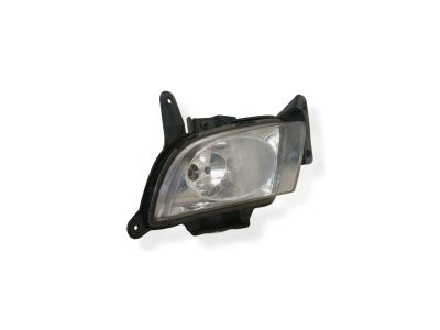 FARO ANTINIEBLA IZQUIERDO HYUNDAI I30 2011