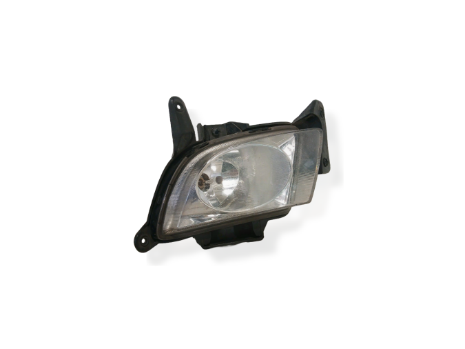 FARO ANTINIEBLA IZQUIERDO HYUNDAI I30 2011
