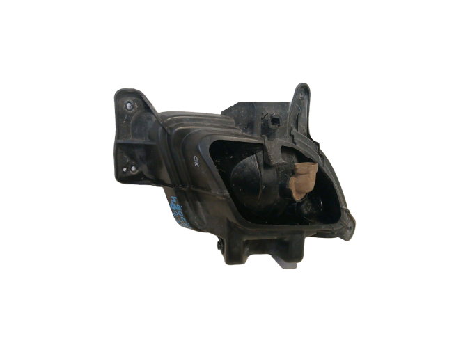FARO ANTINIEBLA IZQUIERDO HYUNDAI I30 2011