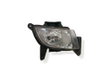 FARO ANTINIEBLA DELANTERO DERECHO HYUNDAI I30 2011