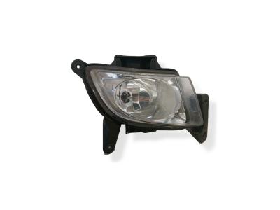 FARO ANTINIEBLA DELANTERO DERECHO HYUNDAI I30 2011