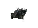 FARO ANTINIEBLA DELANTERO DERECHO HYUNDAI I30 2011