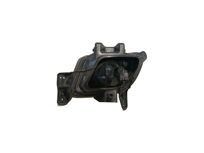 FARO ANTINIEBLA DELANTERO DERECHO HYUNDAI I30 2011