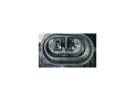 FARO ANTINIEBLA DELANTERO DERECHO HYUNDAI I30 2011
