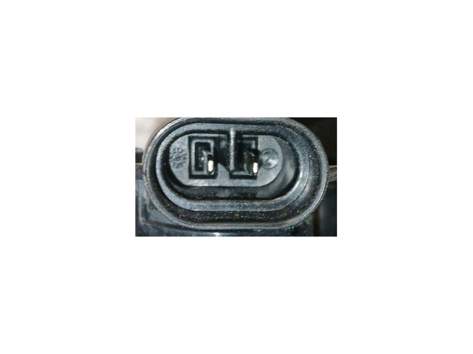 FARO ANTINIEBLA DELANTERO DERECHO HYUNDAI I30 2011