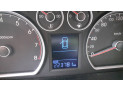 FARO ANTINIEBLA DELANTERO DERECHO HYUNDAI I30 2011