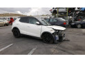 MANDO ELEVALUNAS DELANTERO IZQUIERDO SSANGYONG TIVOLI 2020