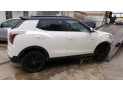 MANDO ELEVALUNAS DELANTERO IZQUIERDO SSANGYONG TIVOLI 2020
