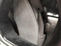 Pinza de Freno MINI MINI 2016