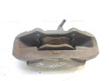 Pinza de Freno MINI MINI 2016