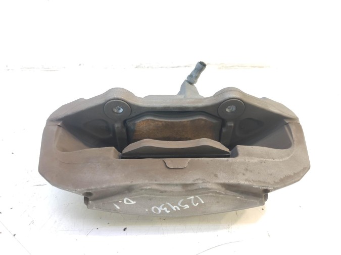 Pinza de Freno MINI MINI 2016