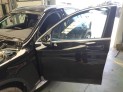 ELEVALUNAS DELANTERO IZQUIERDO MINI MINI 2016