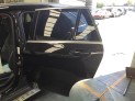 CERRADURA PUERTA TRASERA DERECHA MINI MINI 2016