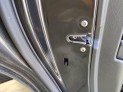 CERRADURA PUERTA TRASERA DERECHA MINI MINI 2016