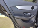 CERRADURA PUERTA TRASERA DERECHA MINI MINI 2016