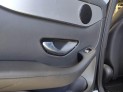 CERRADURA PUERTA TRASERA DERECHA MINI MINI 2016