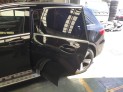 ELEVALUNAS TRASERO IZQUIERDO MINI MINI 2016