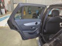 ELEVALUNAS TRASERO IZQUIERDO MINI MINI 2016