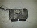 CENTRALITA MOTOR UCE CITROEN C5 2004