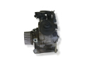 BOMBA INYECCION DACIA LODGY 2013