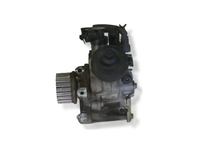 BOMBA INYECCION DACIA LODGY 2013