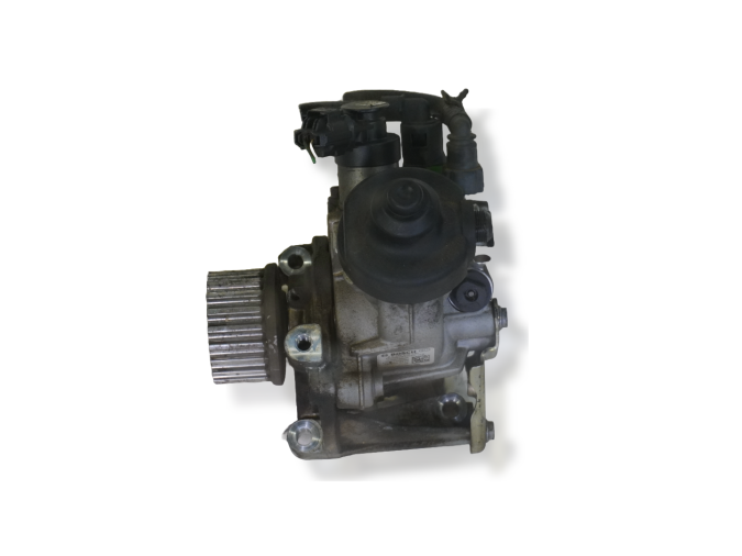 BOMBA INYECCION DACIA LODGY 2013