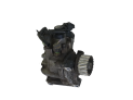 BOMBA INYECCION DACIA LODGY 2013