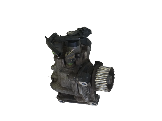 BOMBA INYECCION DACIA LODGY 2013
