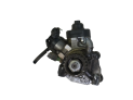 BOMBA INYECCION DACIA LODGY 2013